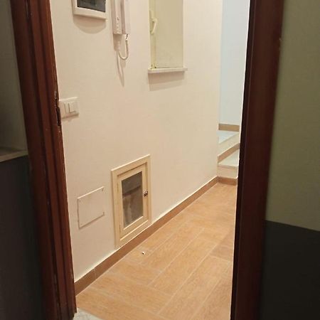 Maqueda Suite Palermo At Cathedral Ngoại thất bức ảnh